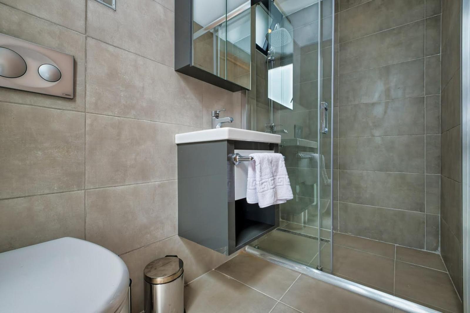 Laristone Suite Spa Hotel Aksu  Eksteriør bilde